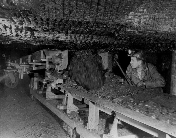 Le Val Du Vieux Chene Chambre D'Hotes Walcourt Exteriér fotografie